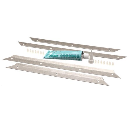 Electrolux Choke Cover, Kit 0CB089